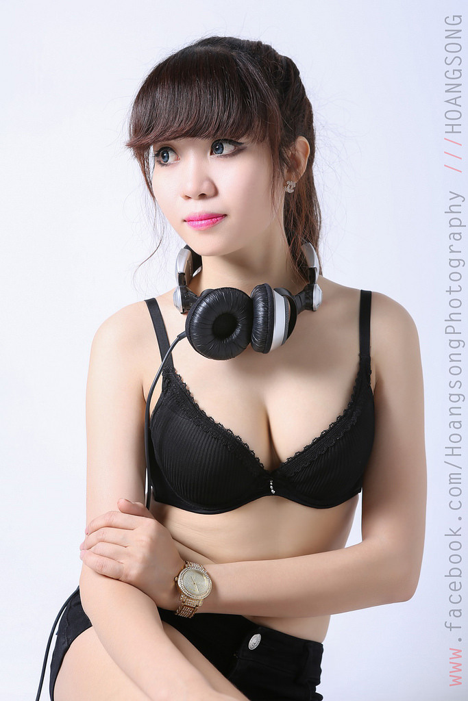 加藤英子