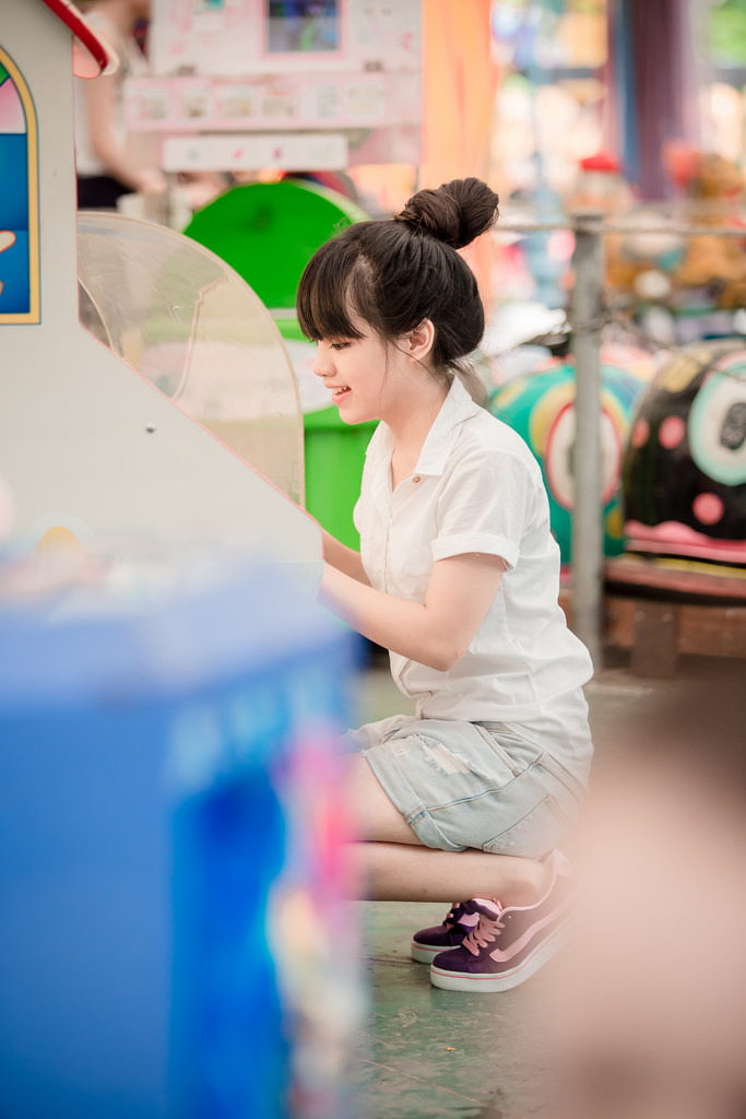 欧美激情ⅹxx免费视频